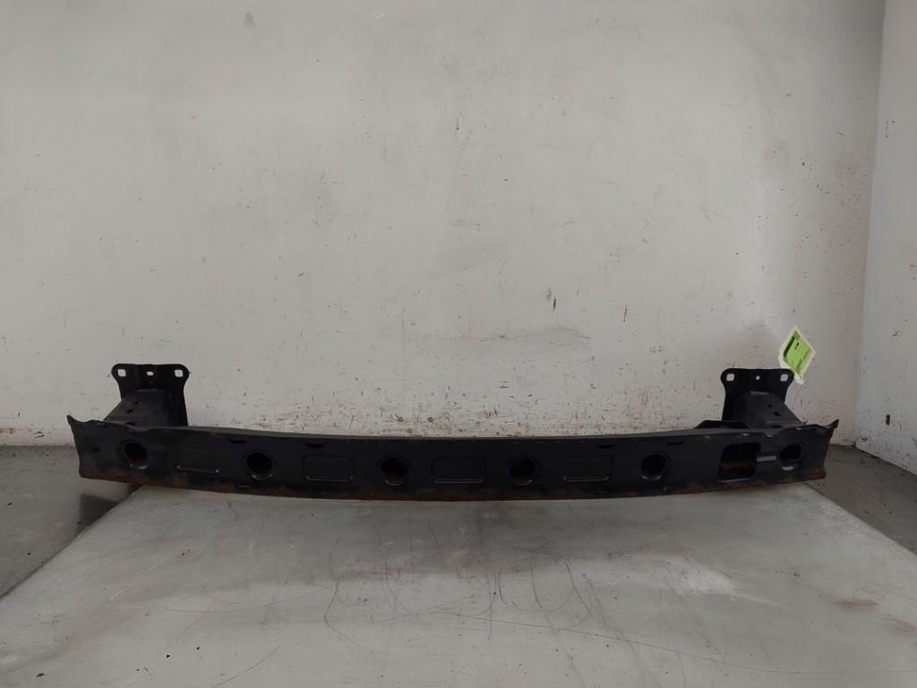 CADRE DE PARE CHOC ARRIÈRE Audi A3 Limousine (8VS / 8VM), Autos : Pièces & Accessoires, Dhr. J. Ham, Administratie@autoham.nl