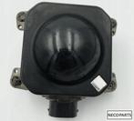 JEEP GRAND CHEROKEE RADAR SENSOR DISTRONIC MODUL 68223771AE, Ophalen of Verzenden, Gebruikt, Jeep