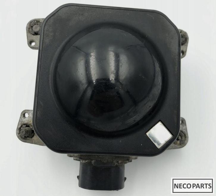 JEEP GRAND CHEROKEE RADAR SENSOR DISTRONIC MODUL 68223771AE, Autos : Pièces & Accessoires, Électronique & Câbles, Jeep, Utilisé