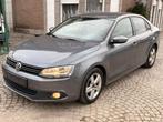 VOLKSWAGEN JETTA 2.0 automaat, Autos, Euro 5, Achat, Entreprise, Automatique