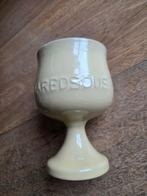 Maredsous bierpul, Ophalen, Zo goed als nieuw, Pul(len), Overige merken