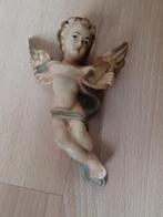 Engeltje, Antiek en Kunst, Ophalen of Verzenden