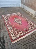 Gratis Mat, Ophalen, Gebruikt, Rustiek, 200 cm of meer