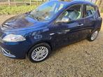 Lancia YPSILON essence 5 portes, Autos, Achat, Euro 6, 5 portes, Berline
