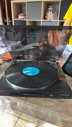 Platine Vinyle Pioneer PL-Z95 - Automatique - Très bon état, Enlèvement ou Envoi, Comme neuf, Pioneer, Automatique