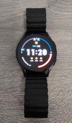 Samsung Galaxy watch 5 LTE 44 mm, Bijoux, Sacs & Beauté, Montres connectées, Enlèvement