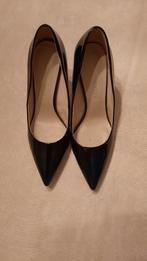 Damesschoenen, Vêtements | Femmes, Chaussures, Chaussures à haut talons, Comme neuf, Enlèvement, Noir