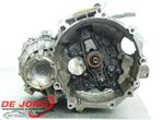 Boîte de vitesse d'un Volkswagen Caddy, Volkswagen, -, 3 mois de garantie, Utilisé
