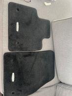 Tapis de course Jaguar e neufs et originaux, Envoi