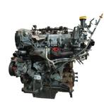 Fiat Ducato 2.0 - 250A2000-250A/73503849-73503968, Autos : Pièces & Accessoires, Enlèvement ou Envoi, Révisé, Fiat