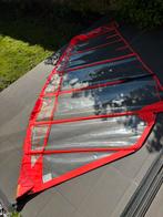 Severne Prototype 7m 2 cambers, Enlèvement, Comme neuf, Wishbone