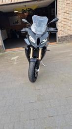 S1000xr Trippel black., Motoren, Particulier, Sport