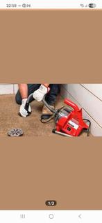 Débouchage 0466221999, Animaux & Accessoires