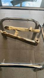 Guide chaîne moto enduro, Motos, Enlèvement ou Envoi, Utilisé