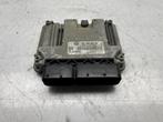 CALCULATEUR MOTEUR ECU Golf V Variant (1K5) (|03G906021PM|), Autos : Pièces & Accessoires, Dhr. J. Ham, Volkswagen, Administratie@autoham.nl