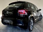 Volkswagen Polo 1.0 TSi/ DSG/ CLIM/ DÉTECTEURS D'OBSTACLES, Achat, Euro 6, Entreprise, Bluetooth