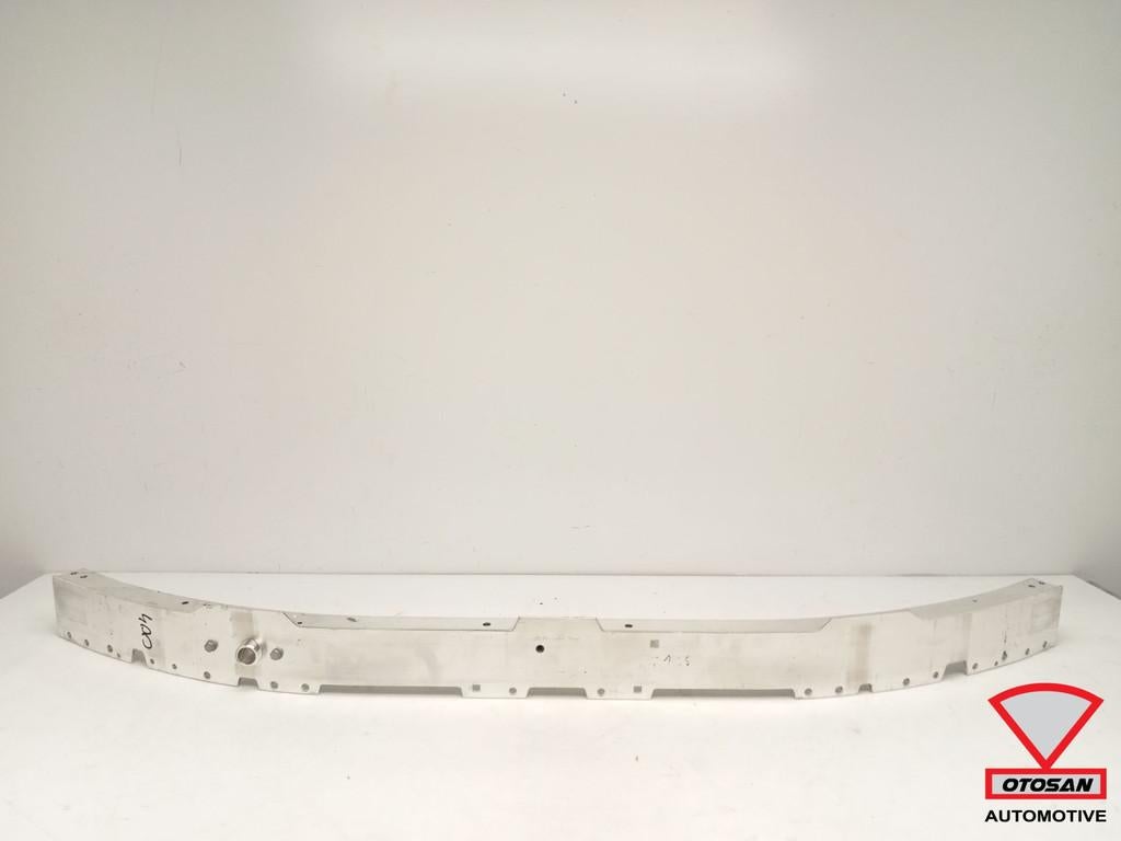 Poutre de pare-chocs avant Mercedes Classe C W206 A206620000, Autos : Pièces & Accessoires, Carrosserie & Tôlerie, Mercedes-Benz AG