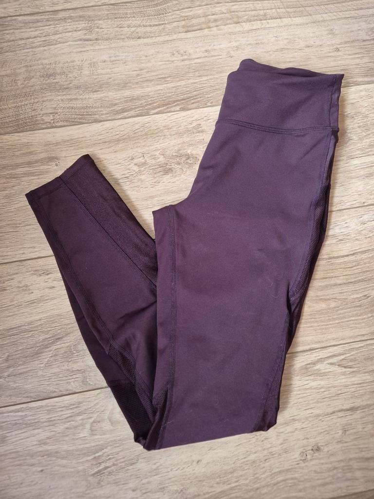 Legging H&M, Vêtements | Femmes, Leggings, Collants & Bodies, Legging, H&M, Enlèvement ou Envoi, Comme neuf