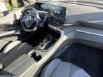 Peugeot 3008 II Allure Pack, Auto's, Peugeot, 1199 cc, https://public.car-pass.be/vhr/de9ad5db-8a16-4fe3-a25c-e62c074a019d, Bedrijf