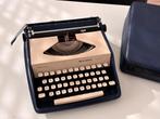 Typemachine Remington Envoy III, Divers, Machines à écrire, Enlèvement, Utilisé