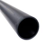 Gezocht: afvoerbuis, Neuf, 80 mm ou plus, Enlèvement, Évacuation