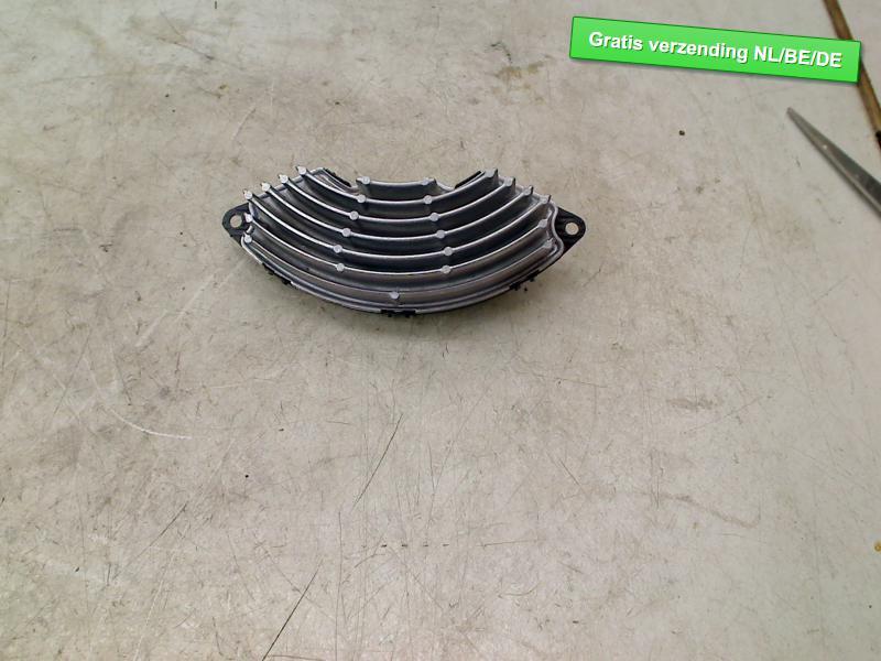 KACHELWEERSTAND 538 km Fiat 500 (312) (61775060), Gebruikt, Dhr. R. de Gouw, Fiat, De Bloemendaal 21 21
5221 EB  'S HERTOGENBOSCH, NL