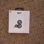 SP Connect clutch mount pro, Ophalen