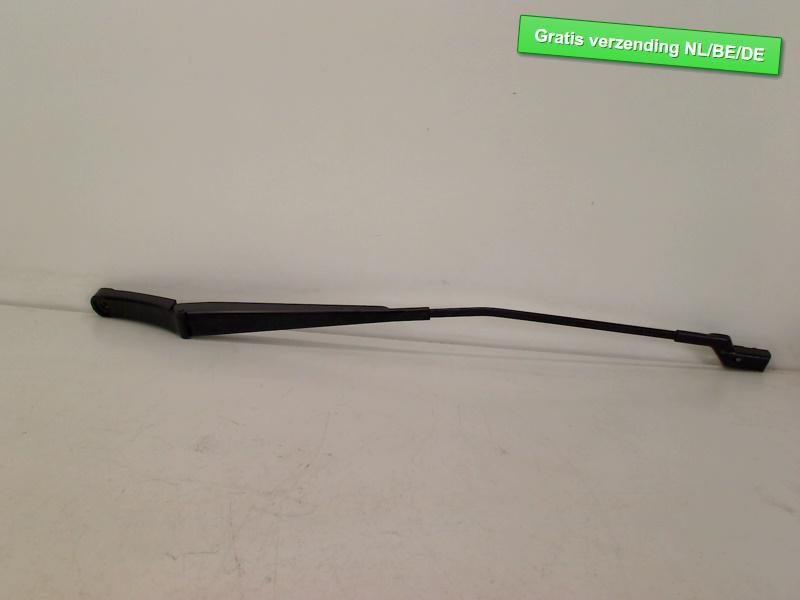 BRAS ESSUIE-GLACE AVANT DROIT CC (358) (3C8955410B), Autos : Pièces & Accessoires, Vitres & Accessoires, Volkswagen, Utilisé