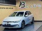 Volkswagen Golf 1.0 eTSI * SPORT * GARANTIE 12 MOIS * 1er pr, Argent ou Gris, Achat, Euro 6, Entreprise