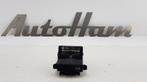 GATEWAY MODULE Volkswagen Passat Variant 4Motion (3C5), Utilisé, Volkswagen