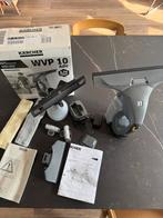 Ruitenreiniger Karcher Window Vac, Huis en Inrichting, Ophalen of Verzenden, Raamwisser of Trekker