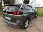 Peugeot 5008 II Active, Auto's, Peugeot, Automaat, Monovolume, 1199 cc, Bedrijf