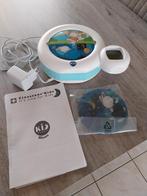 Slaaptrainer, Enlèvement, Comme neuf