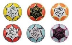 Champagne capsules - Dumont C 2 (L 7963), Verzamelen, Complete verzamelingen en Collecties, Verzenden