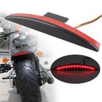 Harley-Davidson Led achterlicht, Motoren, Ophalen, Nieuw