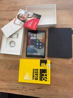 iPad 9ème génération Wifi 64 Go en parfait état, Informatique & Logiciels, Apple iPad Tablettes, Enlèvement ou Envoi, Apple iPad