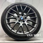 Bmw 1 3 Serie E87+ F20+ E46 E90+ 225/45/18 INCH STYLING 359, Pneus et Jantes, Véhicule de tourisme, Pneus été, -