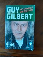 G. Gilbert - Het evangelie van de straat, Ophalen of Verzenden, G. Gilbert