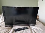 TV, Audio, Tv en Foto, Televisies, Ophalen, Gebruikt, 50 Hz, Sony