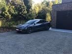 Tesla Model 3 Long Range - 2020 - 78000km, Auto's, Automaat, Elektrisch, Trekhaak, Particulier