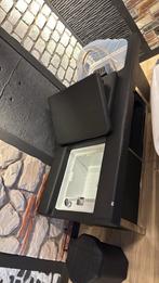 KORTING Head Spa Pedicure wasunit kapsalon groothandel salon, Ophalen of Verzenden, Nieuw