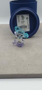 Swarovski Lovlots Mermaid zeemeermin., Enlèvement ou Envoi