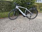 Fiets Specialized Vado 4.0, Ophalen, Gebruikt, Overige merken, Versnellingen