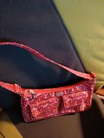 Sac à main de marque Oilily, Enlèvement, Neuf, Autres couleurs, Sac à bandoulière