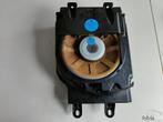 Central Bass speaker Links BMW 7 serie E65 E66 6901323, Ophalen of Verzenden, -, -, -