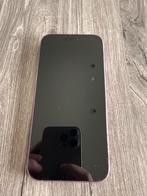 Iphone 16plus, Telecommunicatie, Mobiele telefoons | Apple iPhone, Ophalen, Zo goed als nieuw, IPhone 16