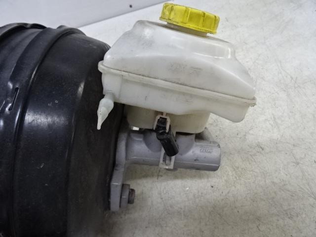 HOOFDREMCILINDER Porsche Panamera (970) (6956), Auto-onderdelen, Remmen en Aandrijving, Porsche, Gebruikt