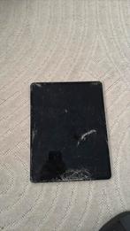 Apple iPad (6th generation), Enlèvement ou Envoi, Comme neuf