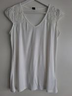 T-shirt dames s.Oliver maat 40, Manches courtes, Taille 38/40 (M), Enlèvement ou Envoi, S. Oliver