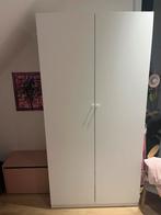 Pax kast 236 x 100 x 50, Ophalen, Overige materialen, Gebruikt, 200 cm of meer